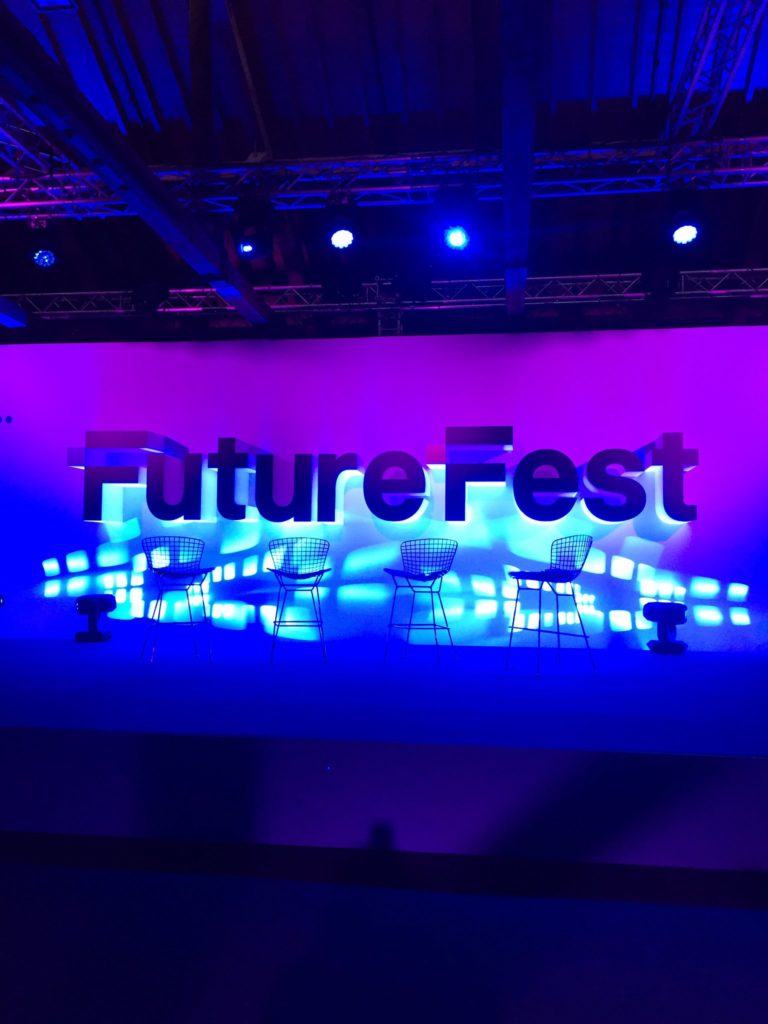 futurefest-2016-sign