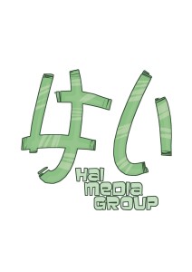 Hai Media Group