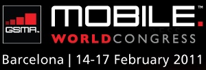 The What’s Happening Guide to Mobile World Congress 2011 by Hai Media Group