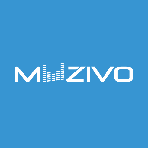 Startup Spotlight: Muzivo