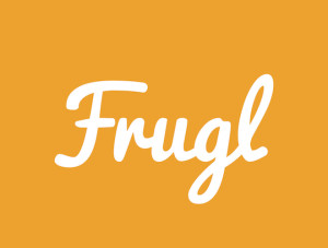 Startup Spotlight: Enjoy London on a budget with Frugl