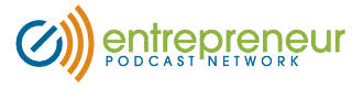 Our founder interviewed on the Entrepreneur Podcast Network