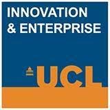 DIY PR at UCL Innovation & Enterprise